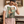 Load image into Gallery viewer, THELMA RELAXED TEE