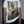Load image into Gallery viewer, THELMA RELAXED TEE