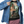 Load image into Gallery viewer, THELMA RELAXED TEE