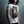Load image into Gallery viewer, GLORIOUS RELAXED TEE