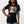 Load image into Gallery viewer, Penthouse Tee Relaxed Fit
