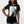 Load image into Gallery viewer, Wild Honey Tee Relaxed Fit
