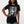 Load image into Gallery viewer, Paper Doll Tee Relaxed Fit
