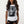 Load image into Gallery viewer, Paper Doll Tee Relaxed Fit
