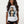 Load image into Gallery viewer, Grandma&#39;s Pearls Tee Relaxed Fit
