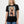 Load image into Gallery viewer, Bite Me Tee Relaxed Fit
