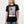 Load image into Gallery viewer, Head Over Heels Tee Relaxed Fit
