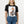 Load image into Gallery viewer, Bombs Away Tee Relaxed Fit
