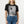 Load image into Gallery viewer, Head Over Heels Tee Relaxed Fit
