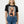 Load image into Gallery viewer, Bite Me Tee Relaxed Fit
