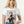 Load image into Gallery viewer, Nefarious Tee Relaxed Fit
