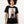 Load image into Gallery viewer, Undefeated Tee Relaxed Fit
