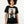 Load image into Gallery viewer, Nefarious Tee Relaxed Fit
