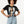 Load image into Gallery viewer, Grandma&#39;s Pearls Tee Relaxed Fit
