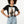 Load image into Gallery viewer, Nefarious Tee Relaxed Fit
