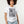 Load image into Gallery viewer, Head Over Heels Tee Relaxed Fit
