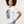 Load image into Gallery viewer, Head Over Heels Tee Relaxed Fit
