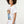 Load image into Gallery viewer, June Berry Tee Relaxed Fit
