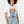 Load image into Gallery viewer, June Berry Tee Relaxed Fit
