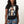 Load image into Gallery viewer, Grandma&#39;s Pearls Tee Slim Fit
