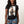 Load image into Gallery viewer, Nefarious Tee Slim Fit
