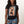 Load image into Gallery viewer, Bite Me Tee Slim Fit
