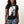 Load image into Gallery viewer, Wild Honey Tee Slim Fit
