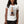 Load image into Gallery viewer, Undefeated Tee Slim Fit
