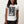 Load image into Gallery viewer, Calm Down Tee Slim Fit
