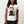 Load image into Gallery viewer, Mad Max Tee Slim Fit
