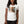 Load image into Gallery viewer, Penthouse Tee Slim Fit
