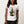 Load image into Gallery viewer, Nefarious Tee Slim Fit
