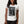 Load image into Gallery viewer, First Crush Tee Slim Fit
