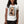 Load image into Gallery viewer, Bite Me Tee Slim Fit
