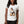 Load image into Gallery viewer, It&#39;s Complicated Tee Slim Fit
