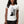 Load image into Gallery viewer, Wild Honey Tee Slim Fit
