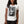 Load image into Gallery viewer, Paper Doll Tee Slim Fit
