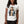 Load image into Gallery viewer, Grandma&#39;s Pearls Tee Slim Fit
