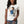 Load image into Gallery viewer, Oh Darling Tee Slim Fit
