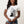 Load image into Gallery viewer, Wild Honey Tee Slim Fit
