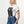 Load image into Gallery viewer, First Crush Tee Relaxed Fit
