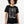 Load image into Gallery viewer, First Crush Tee Relaxed Fit
