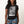 Load image into Gallery viewer, Head Over Heels Tee Slim Fit
