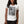 Load image into Gallery viewer, Head Over Heels Tee Slim Fit
