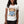 Load image into Gallery viewer, June Berry Tee Slim Fit
