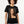 Load image into Gallery viewer, Miss Lead Tee Relaxed Fit
