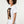 Load image into Gallery viewer, Miss Lead Tee Relaxed Fit
