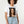 Load image into Gallery viewer, Miss Lead Tee Relaxed Fit
