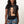 Load image into Gallery viewer, Miss Lead Tee Slim Fit
