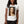 Load image into Gallery viewer, Miss Lead Tee Slim Fit
